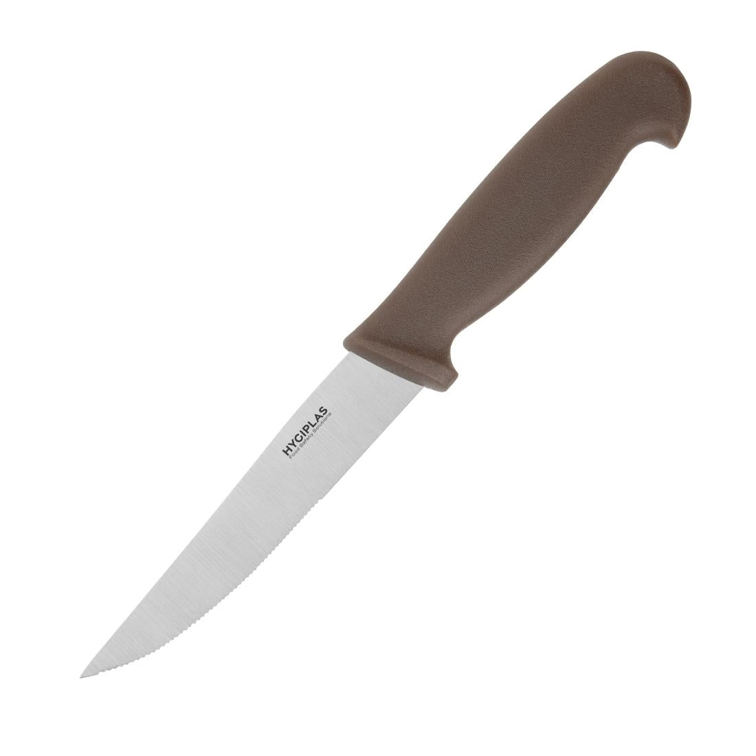 fx125_vegknifebrown1.jpg