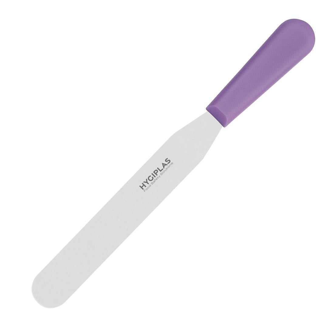 fx126_paletteknifepurple1.jpg