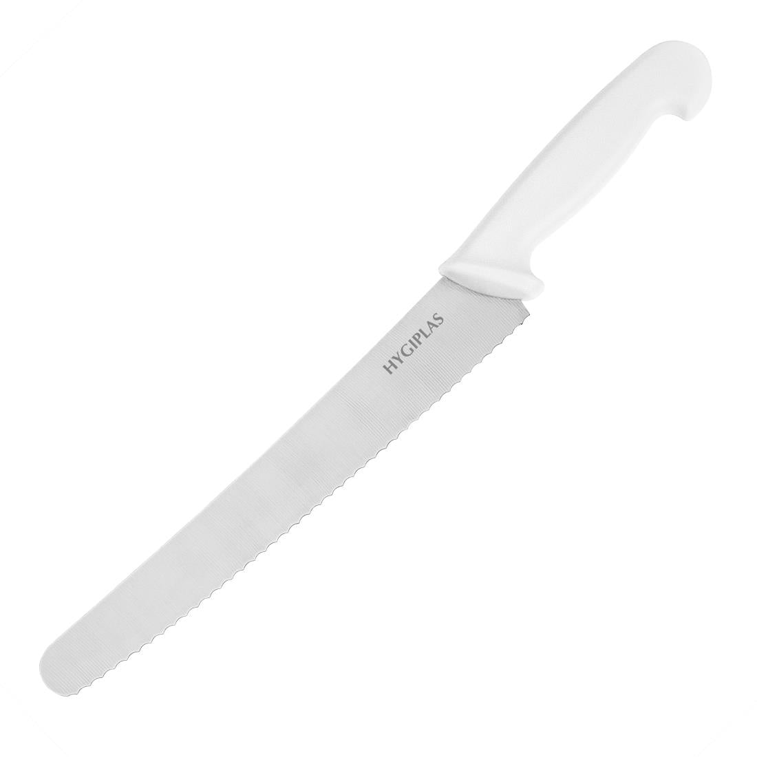 fx127_pastryknifewhite1.jpg