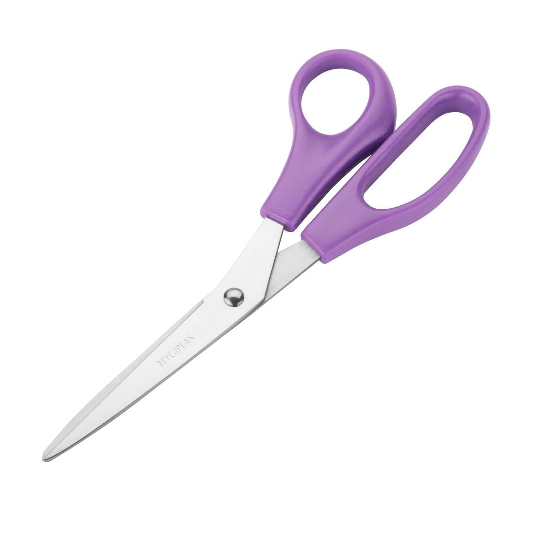 fx128_scissorspurple1.jpg
