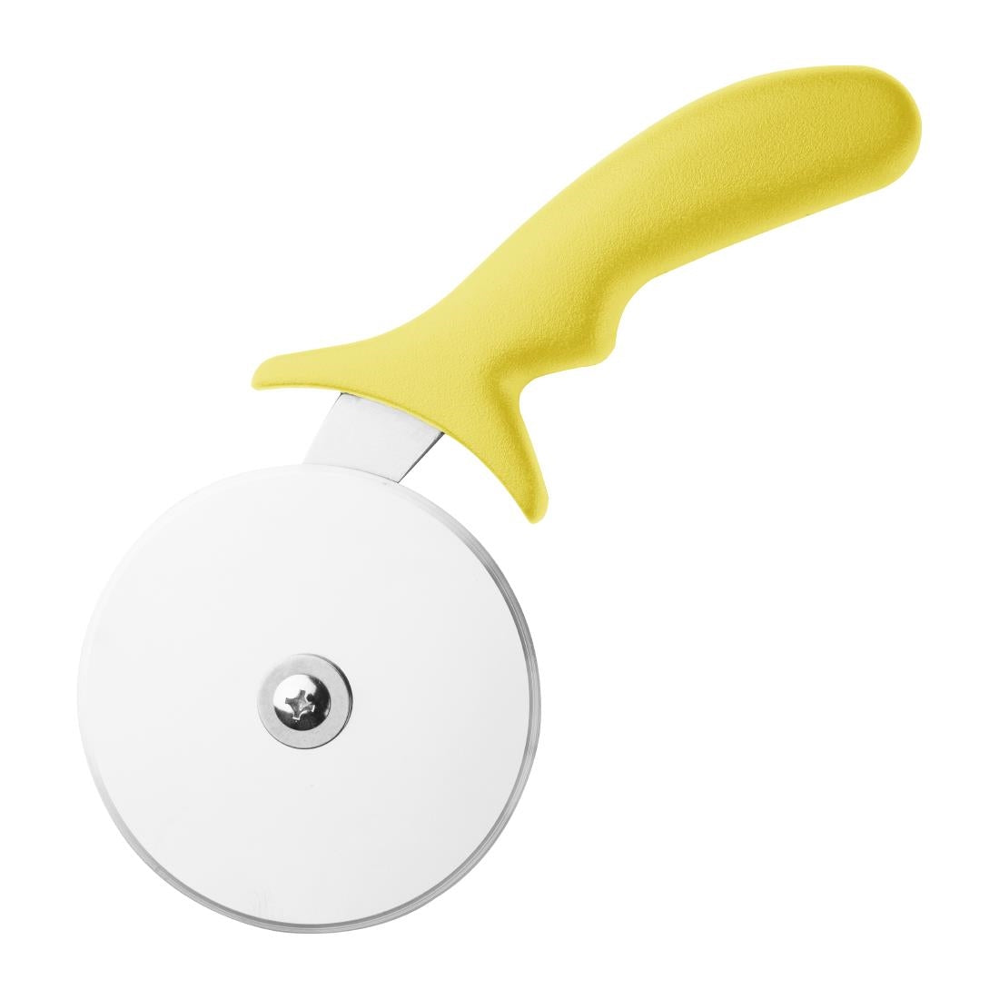 fx132_pizzawheelyellow1.jpg