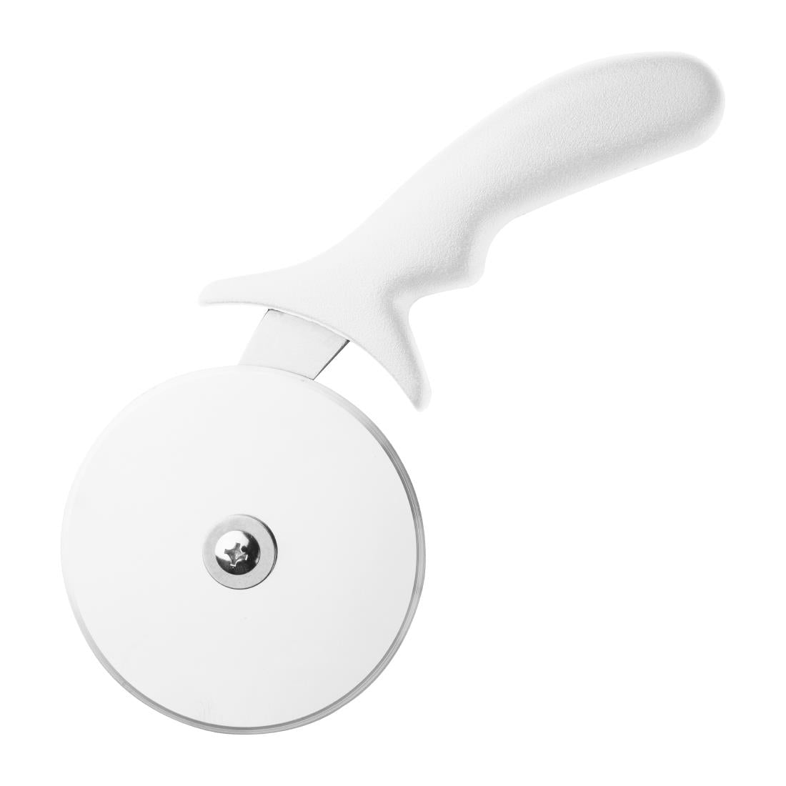 fx133_pizzawheelwhite1.jpg