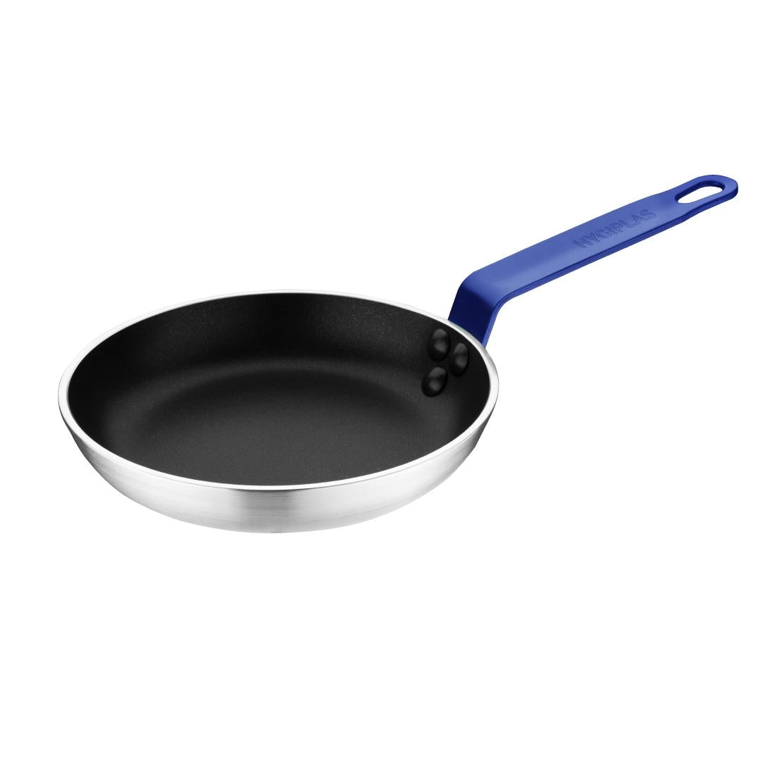fx134_frypan1.jpg