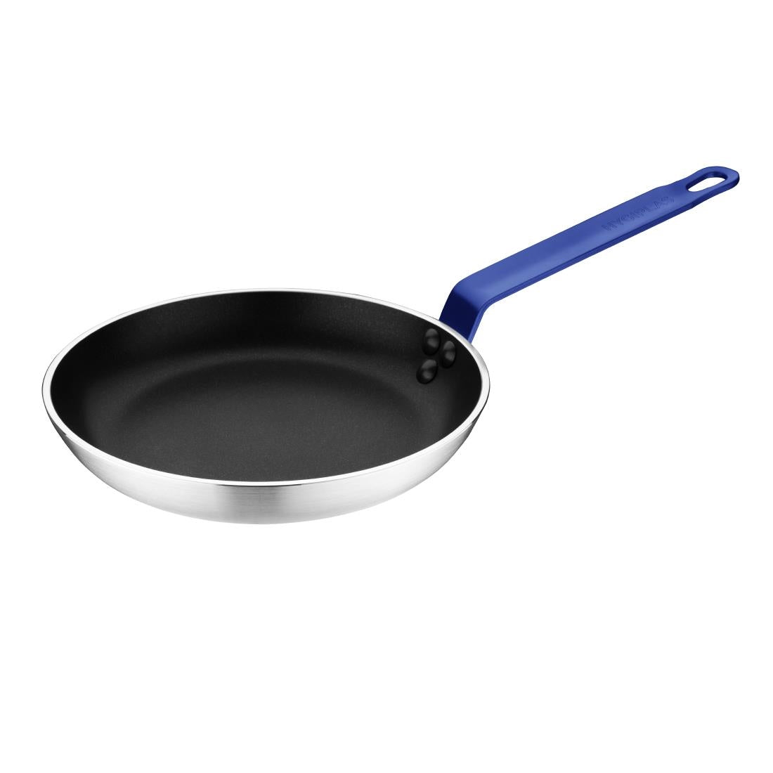 fx135_frypan1.jpg