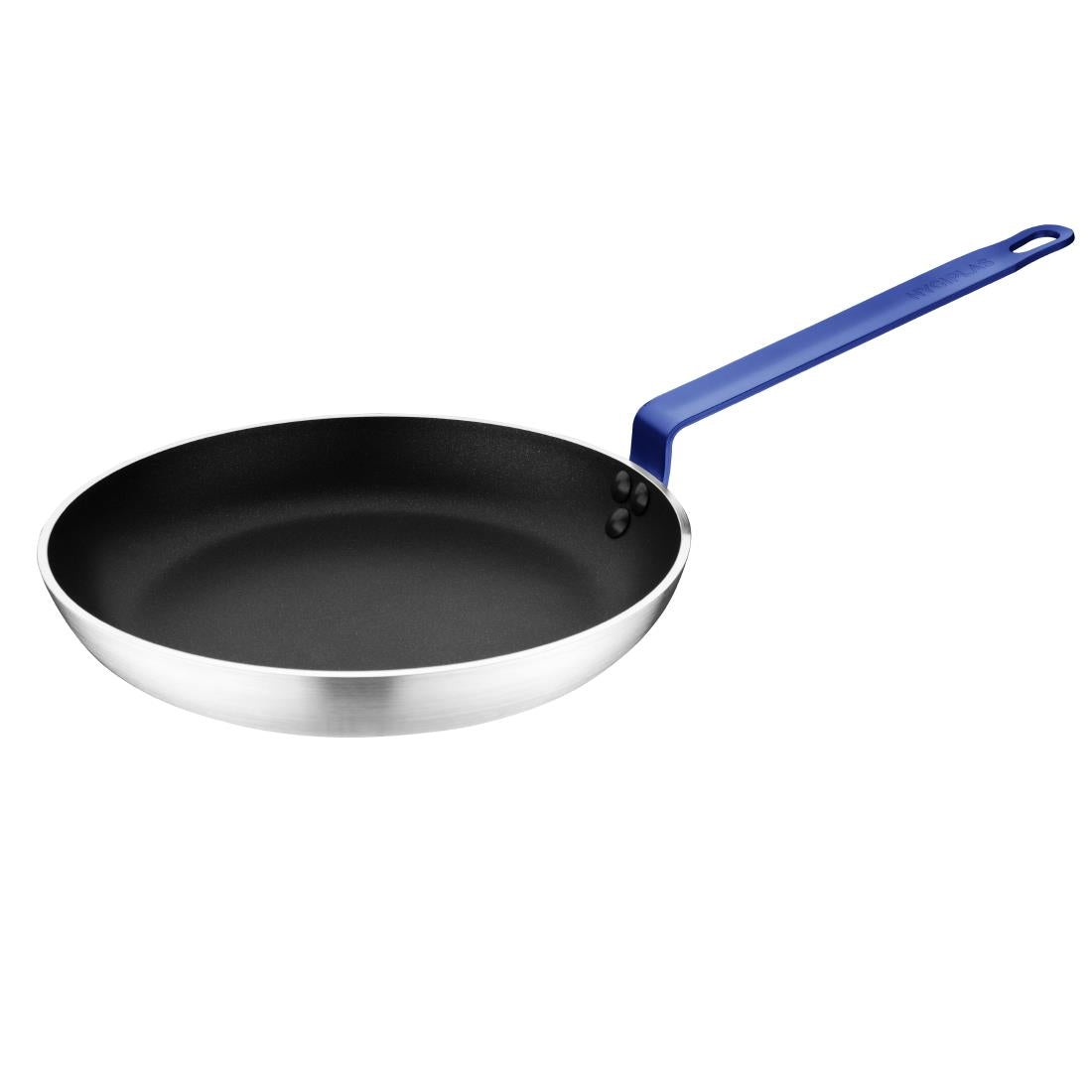 fx136_frypan1.jpg