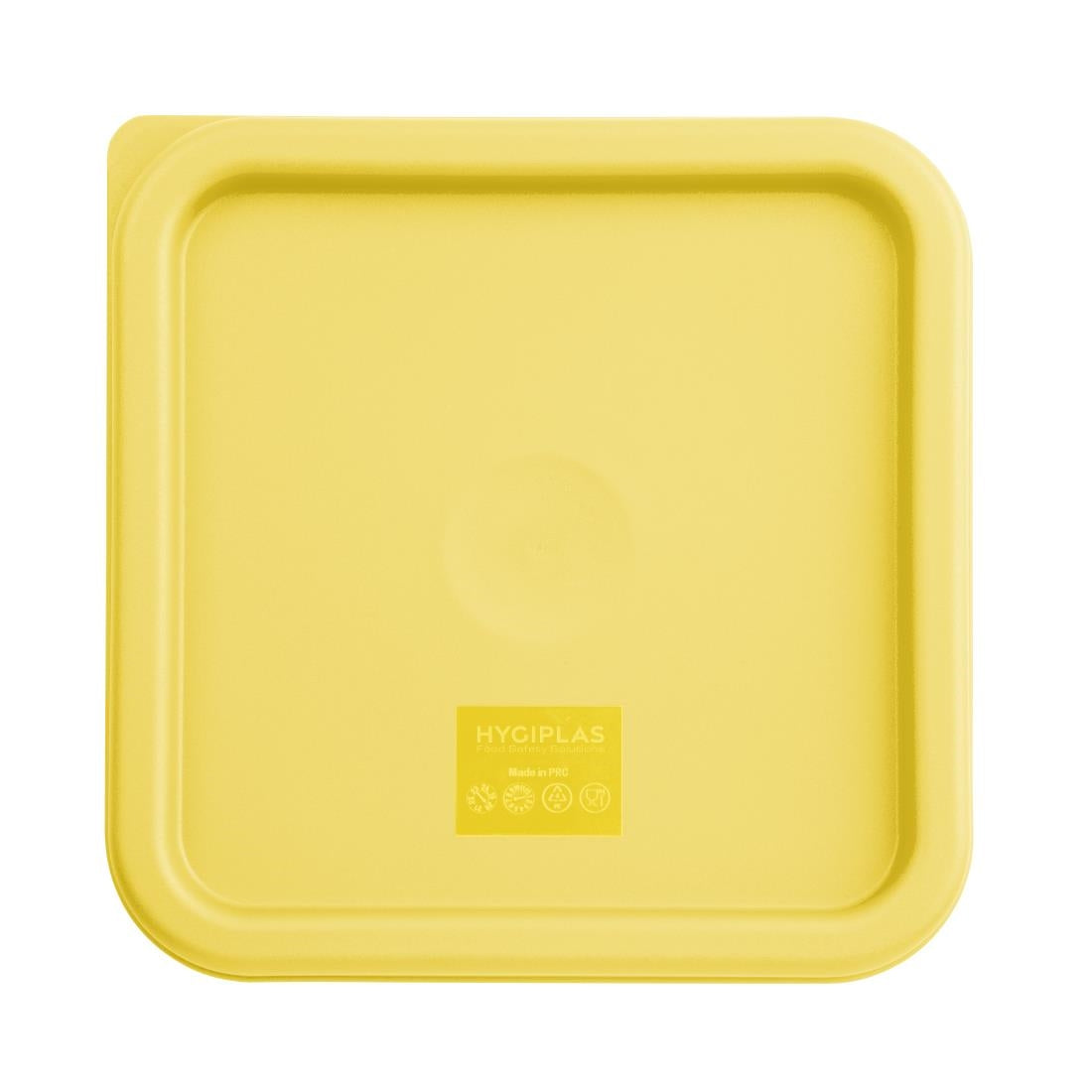 fx138_npi23.jpg