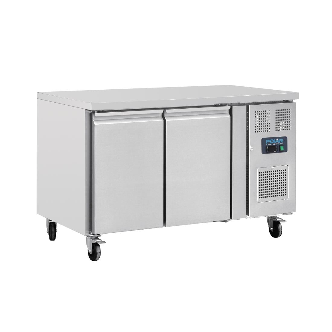 g596_polarleft.jpg