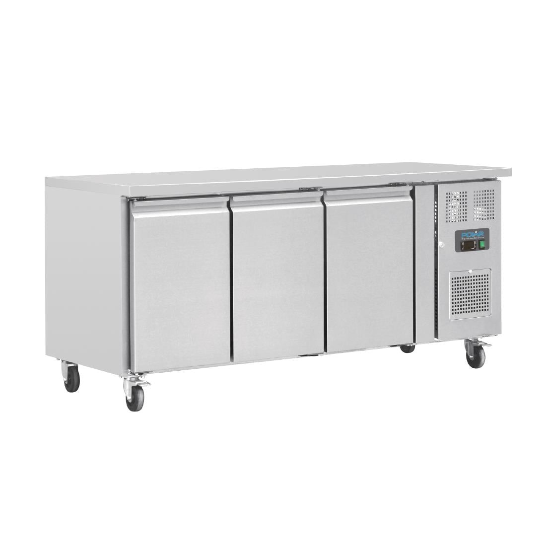 g597_polarleft.jpg