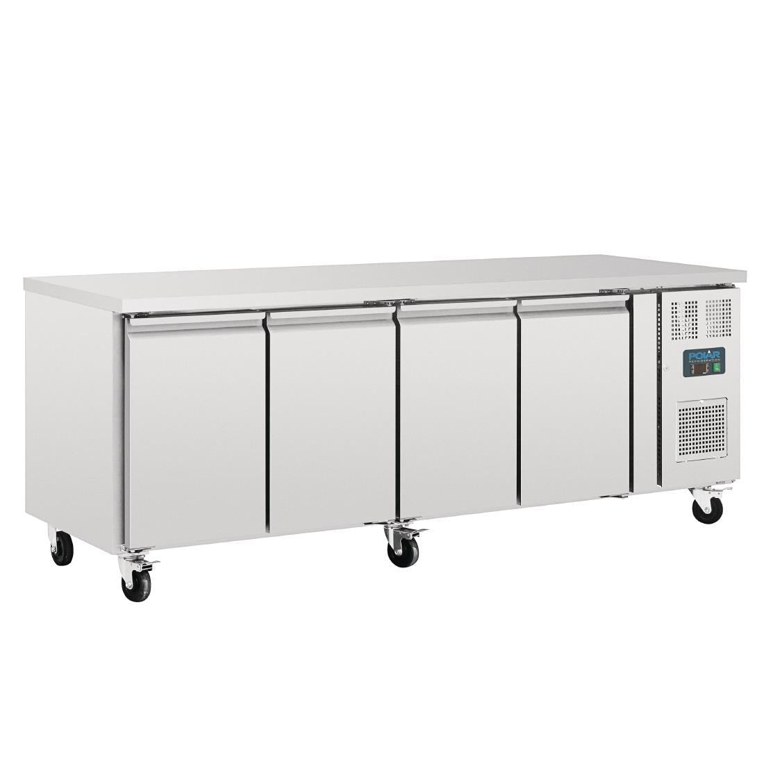 g598_polarleft.jpg