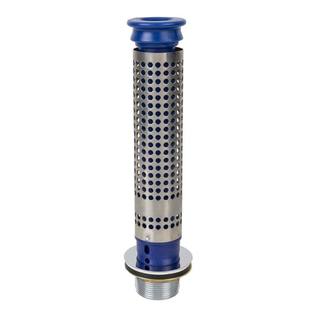 gc590_new22-675.jpg