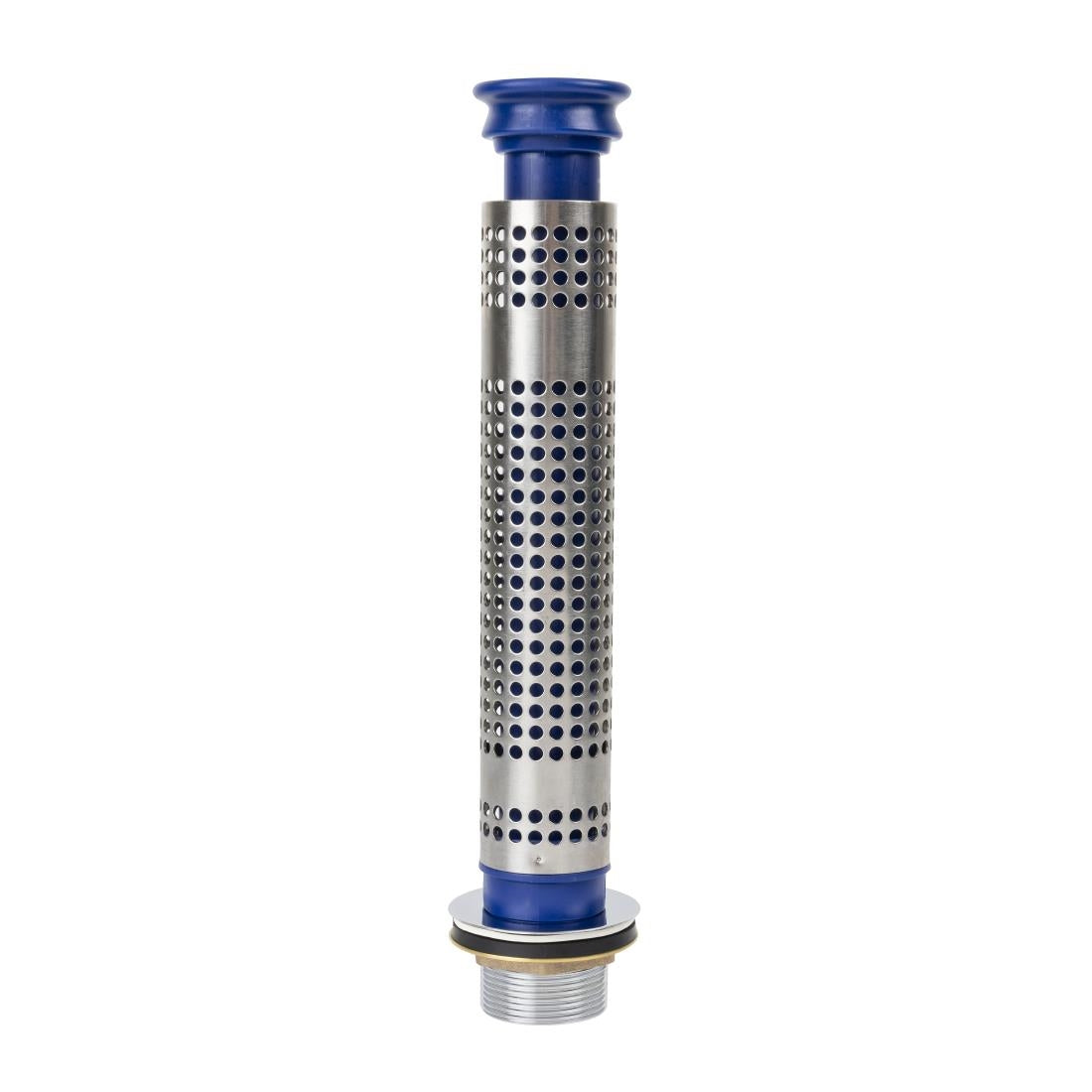 gc591_new22-668.jpg