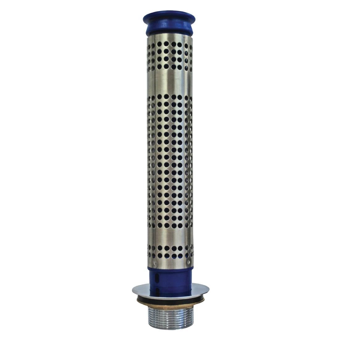 gc593_y_vte3018-euro-80.jpg