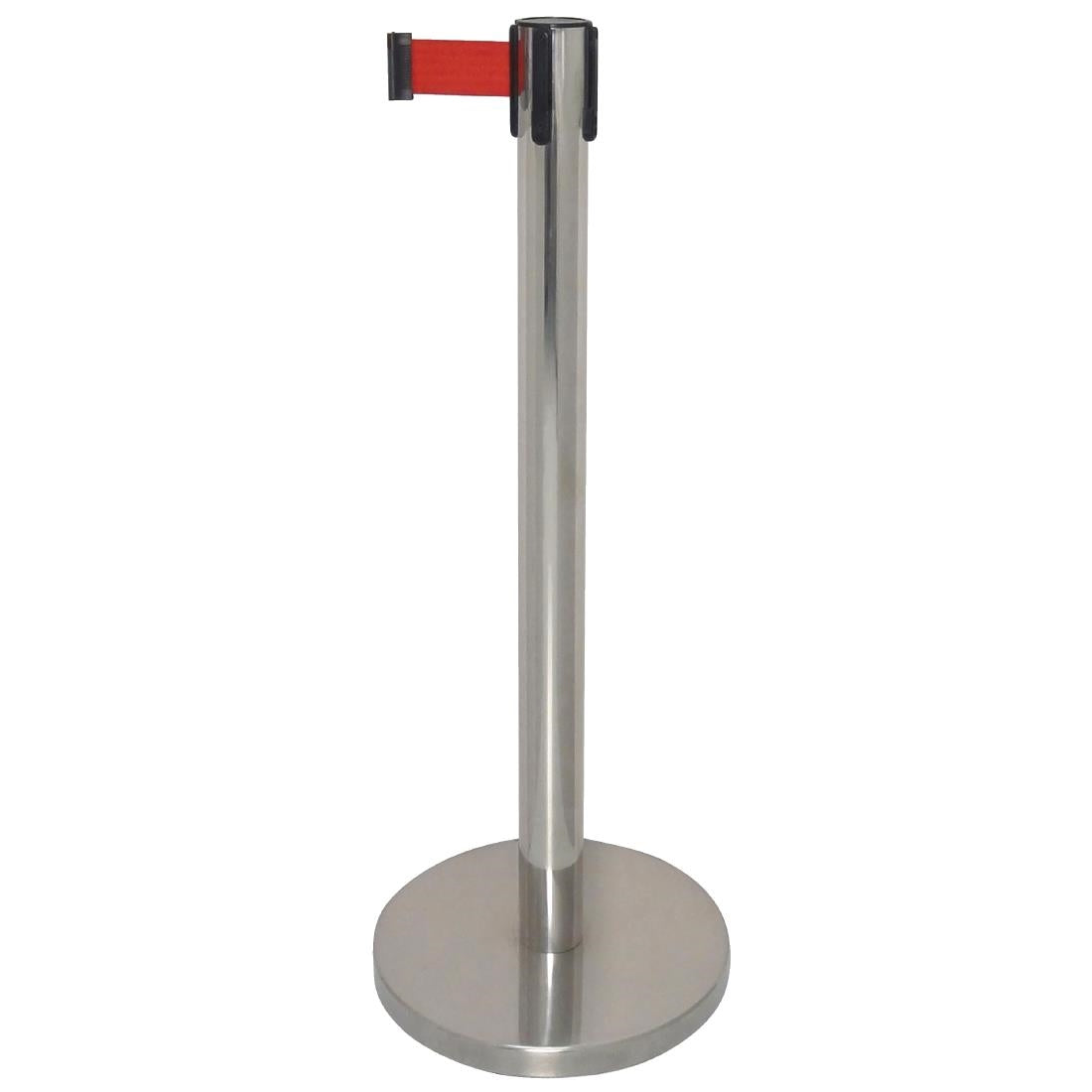 gc605_y_strap-barrier-post.jpg