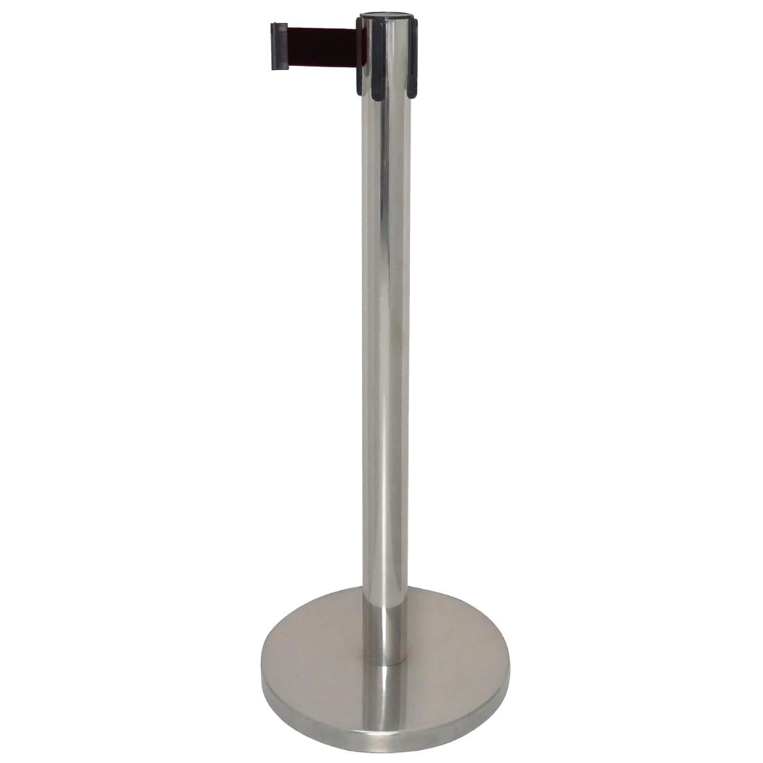 gc606_y_strap-barrier-post.jpg