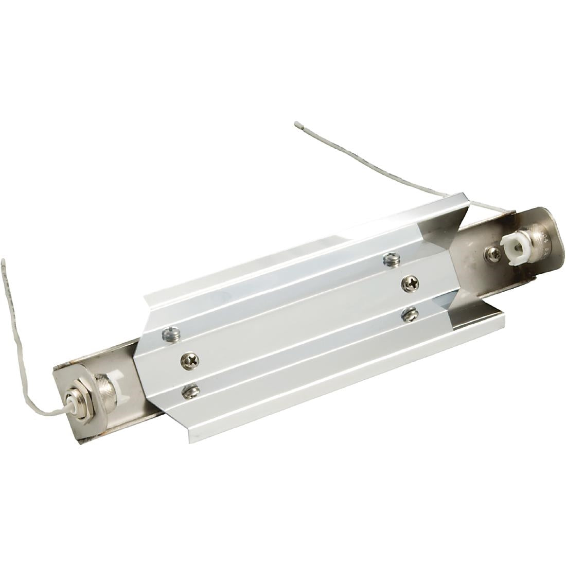 gc884_y_reflector_oxford_hardware.jpg