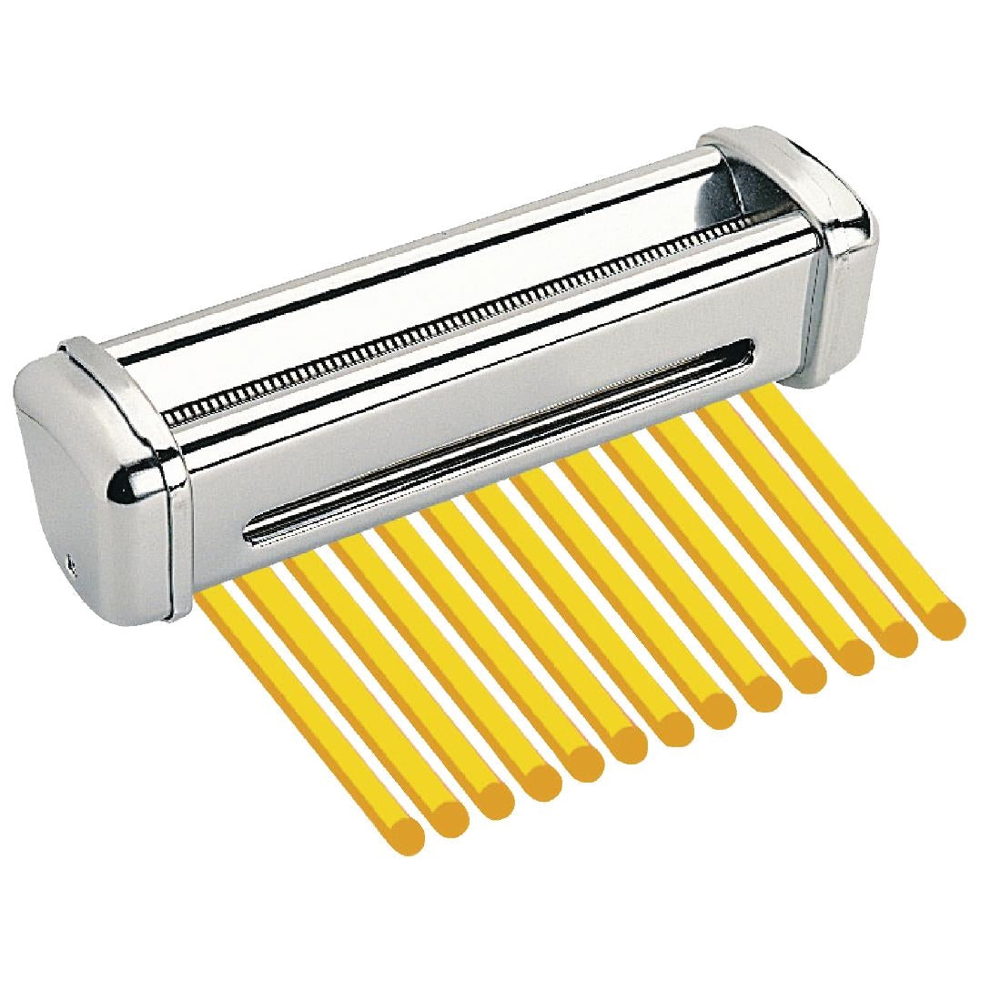 gd058_y_rest-ts-spaghetti.jpg