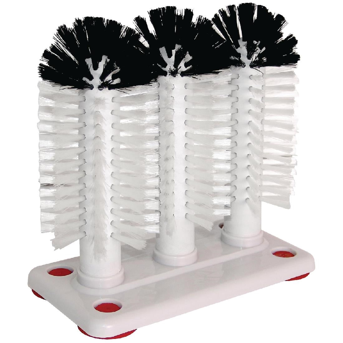 gd151_y_glass-washer.jpg