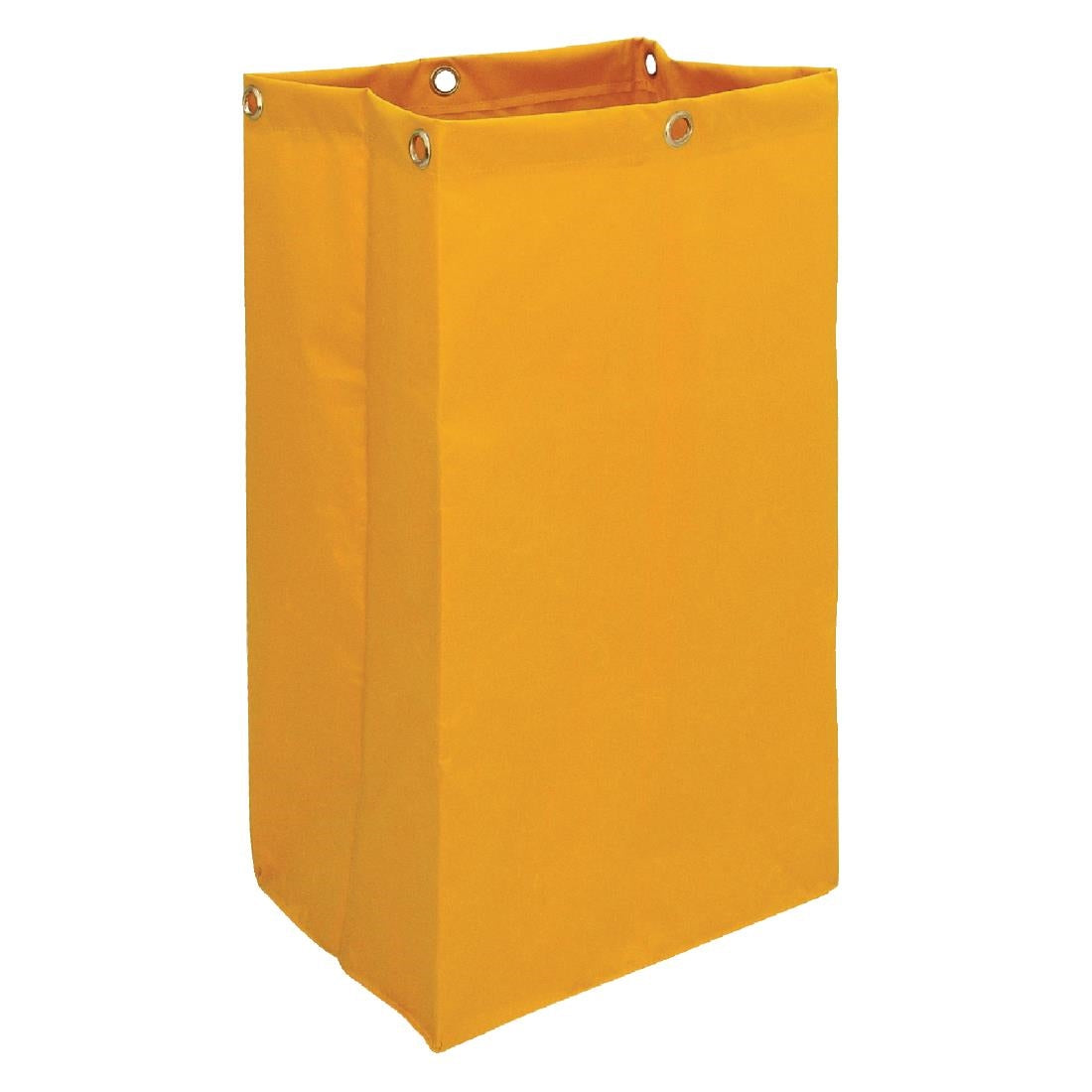gd749_y_sparebag.jpg
