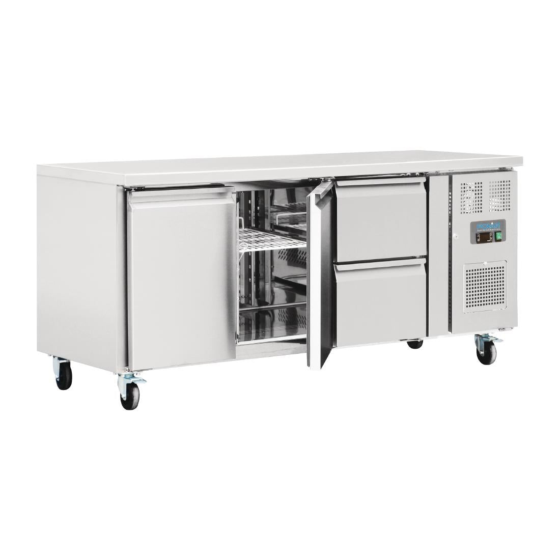 gd874_g-ecx3100tn2dopen.jpg