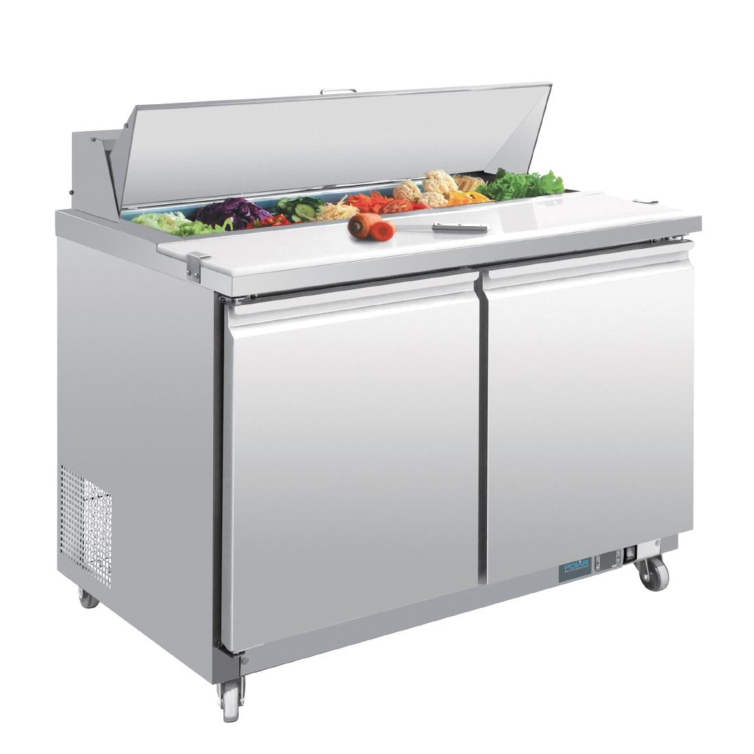 gd882_polarfridge0.jpg