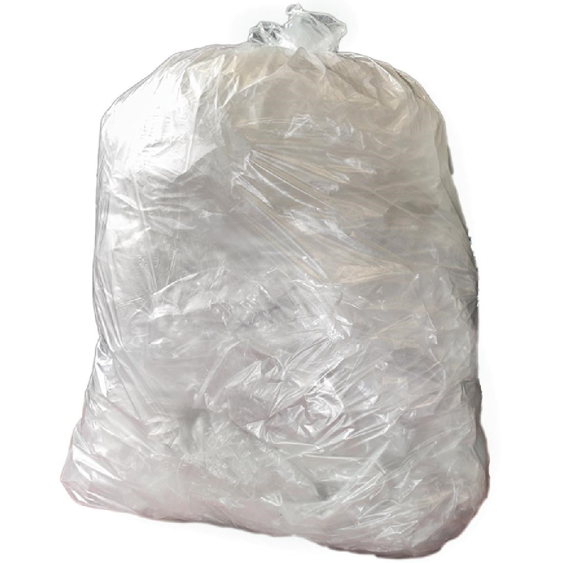 ge787_cl002-clear-unprinted-sack.jpg
