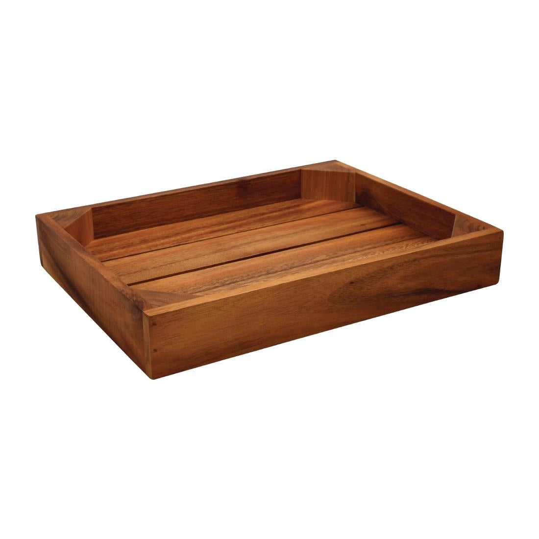 gf197_tray.jpg