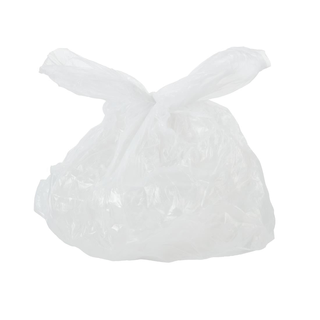 gf279_bag-new-1960.jpg