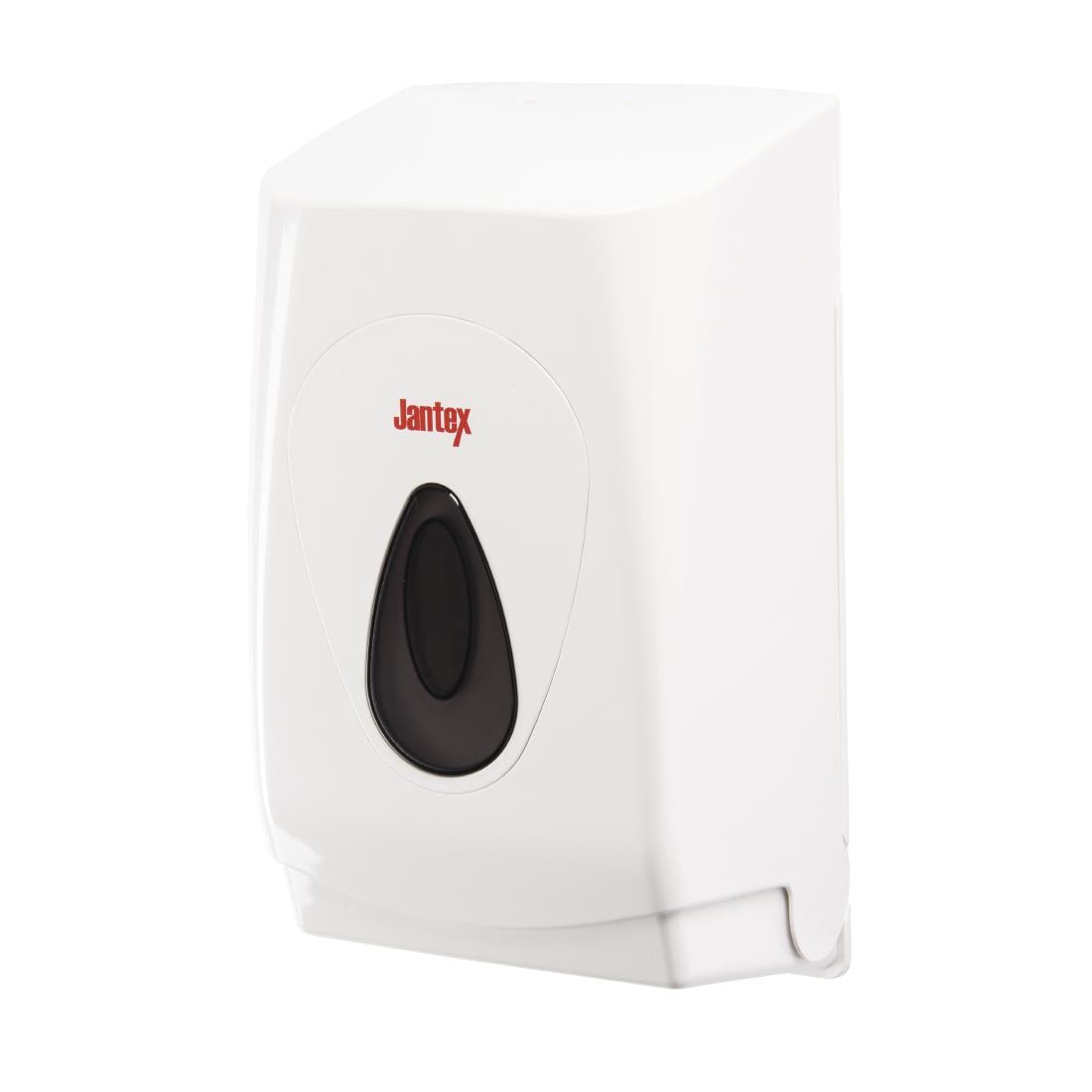 gf280_jantex-toilet-tissue-dispenser.jpg