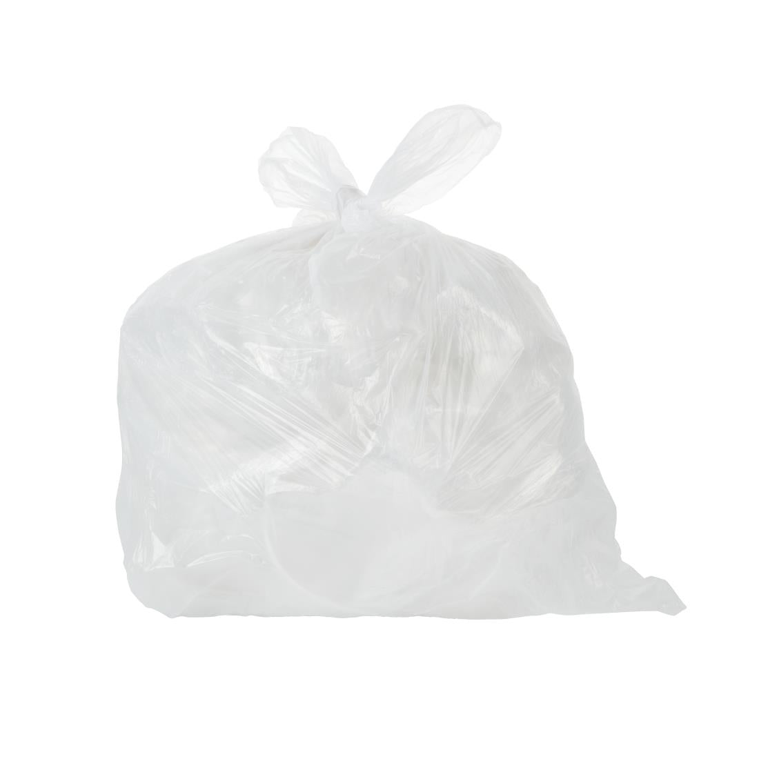 gf298_bag-new-1955.jpg