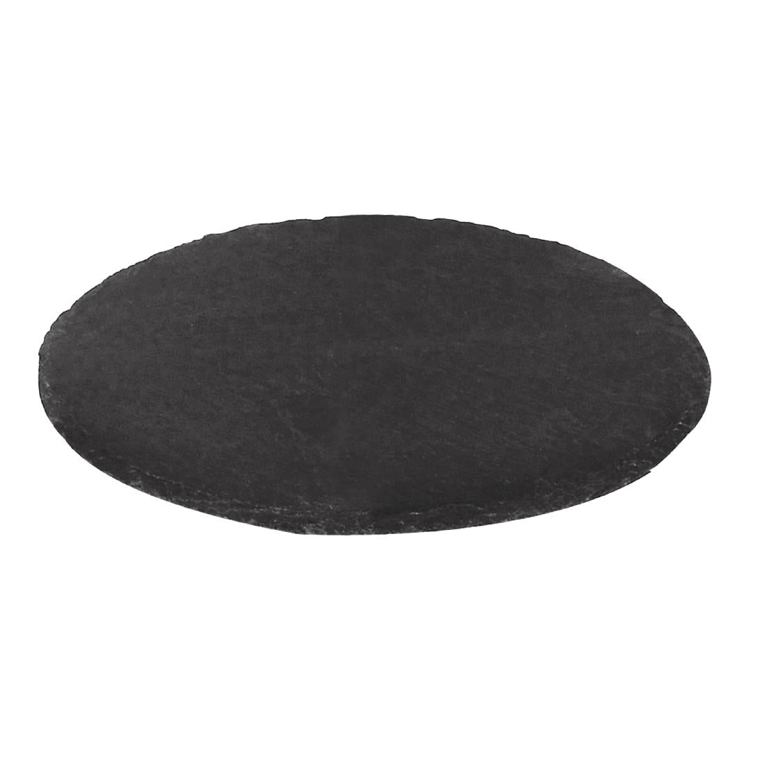 gf316_tabletop.jpg