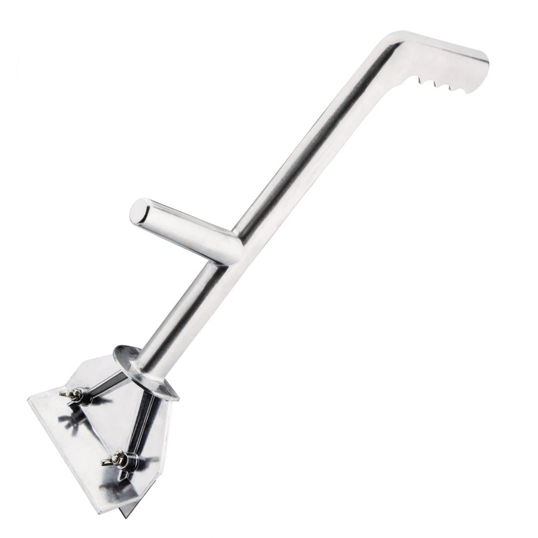 gf378_jantexheavydutygrillscraper1.jpg