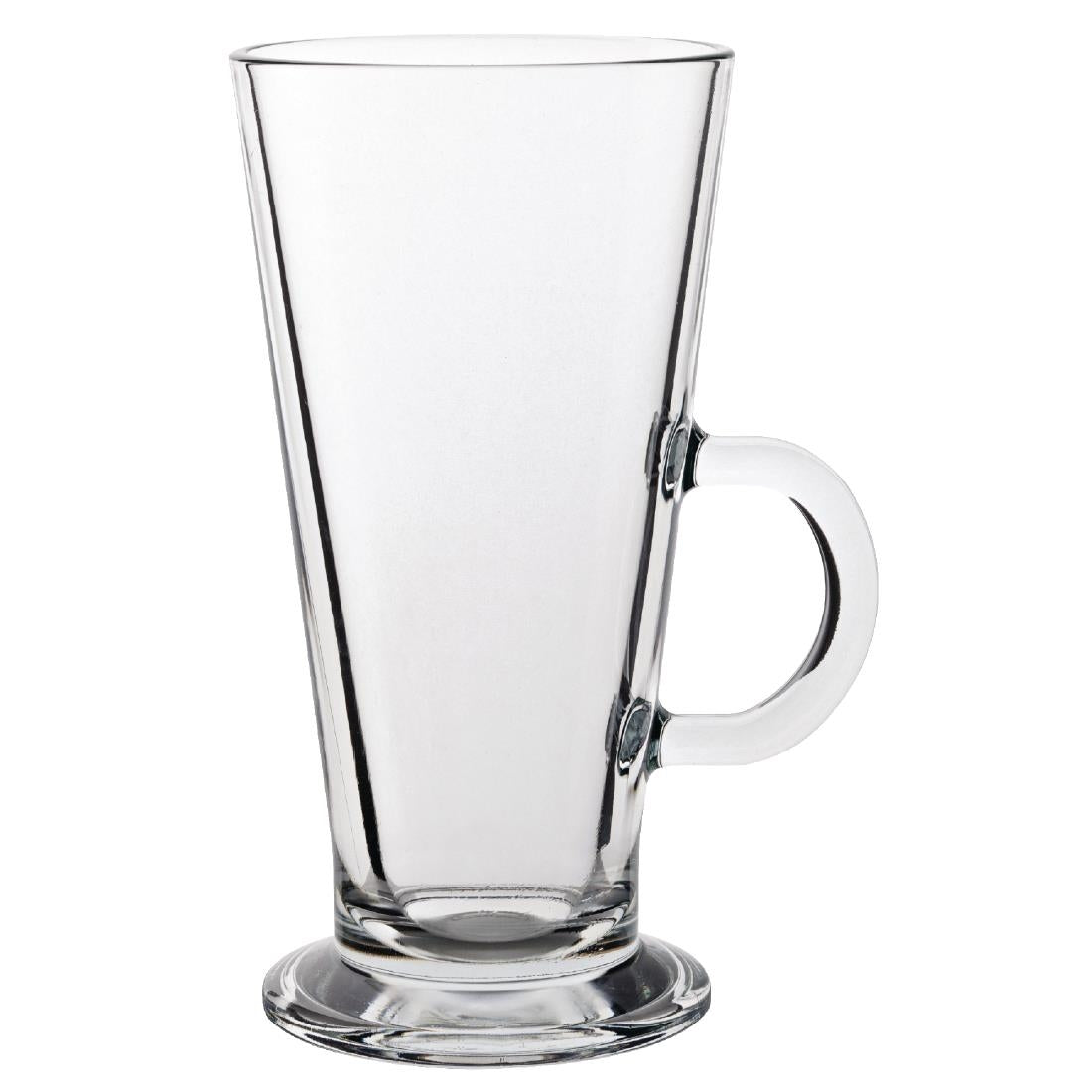 gf464_y_latte_glass_13oz.jpg
