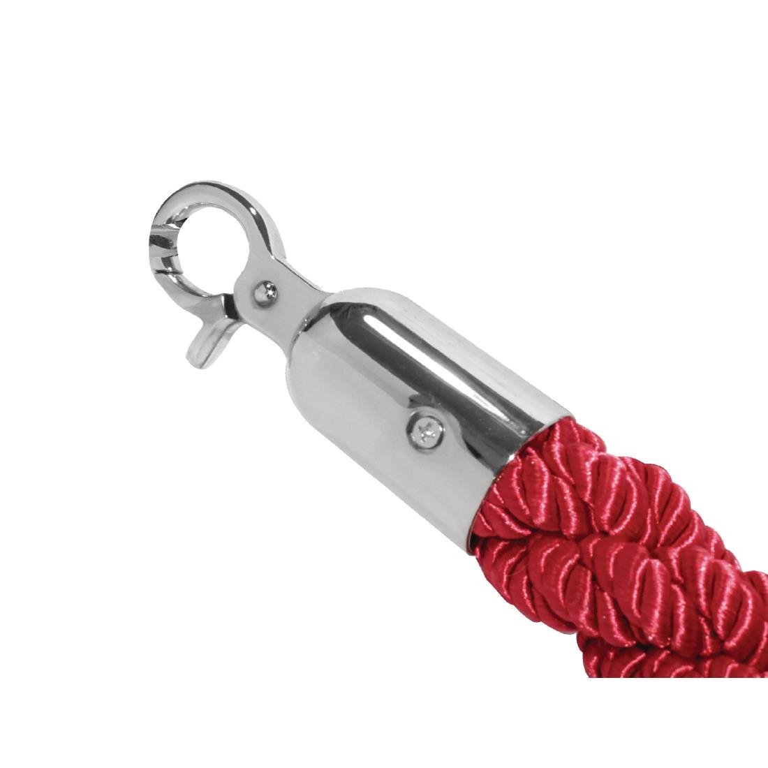gf947_red-rope_b2871b82-2f3a-4749-804e-c55cca90e9c9.jpg