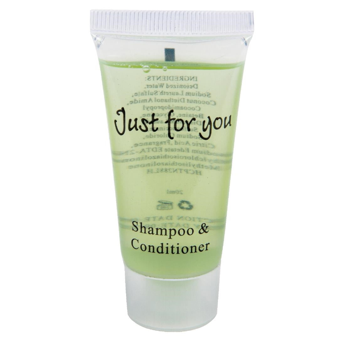 gf948_sham-con-20ml.jpg