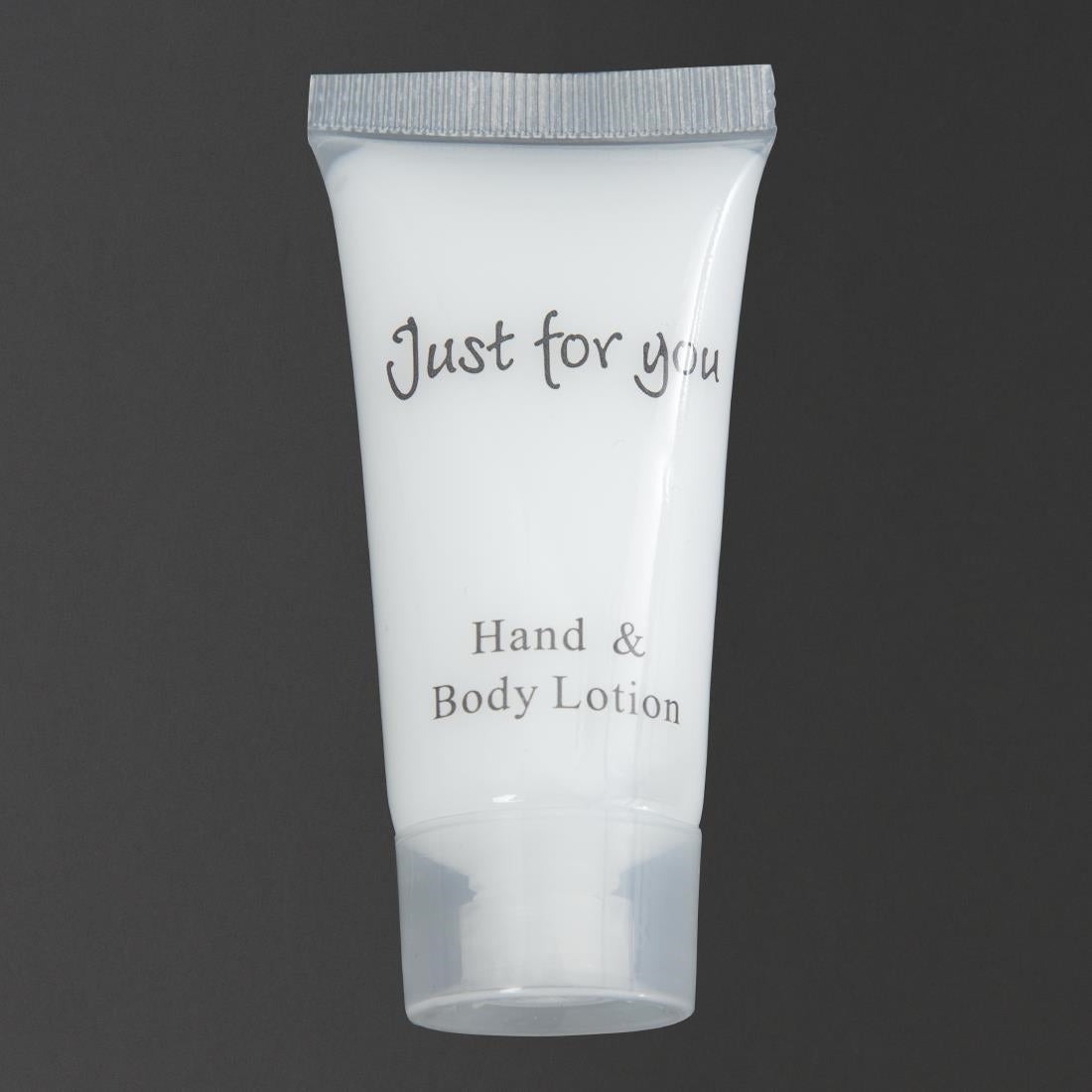 gf950_lotion-new-1860.jpg