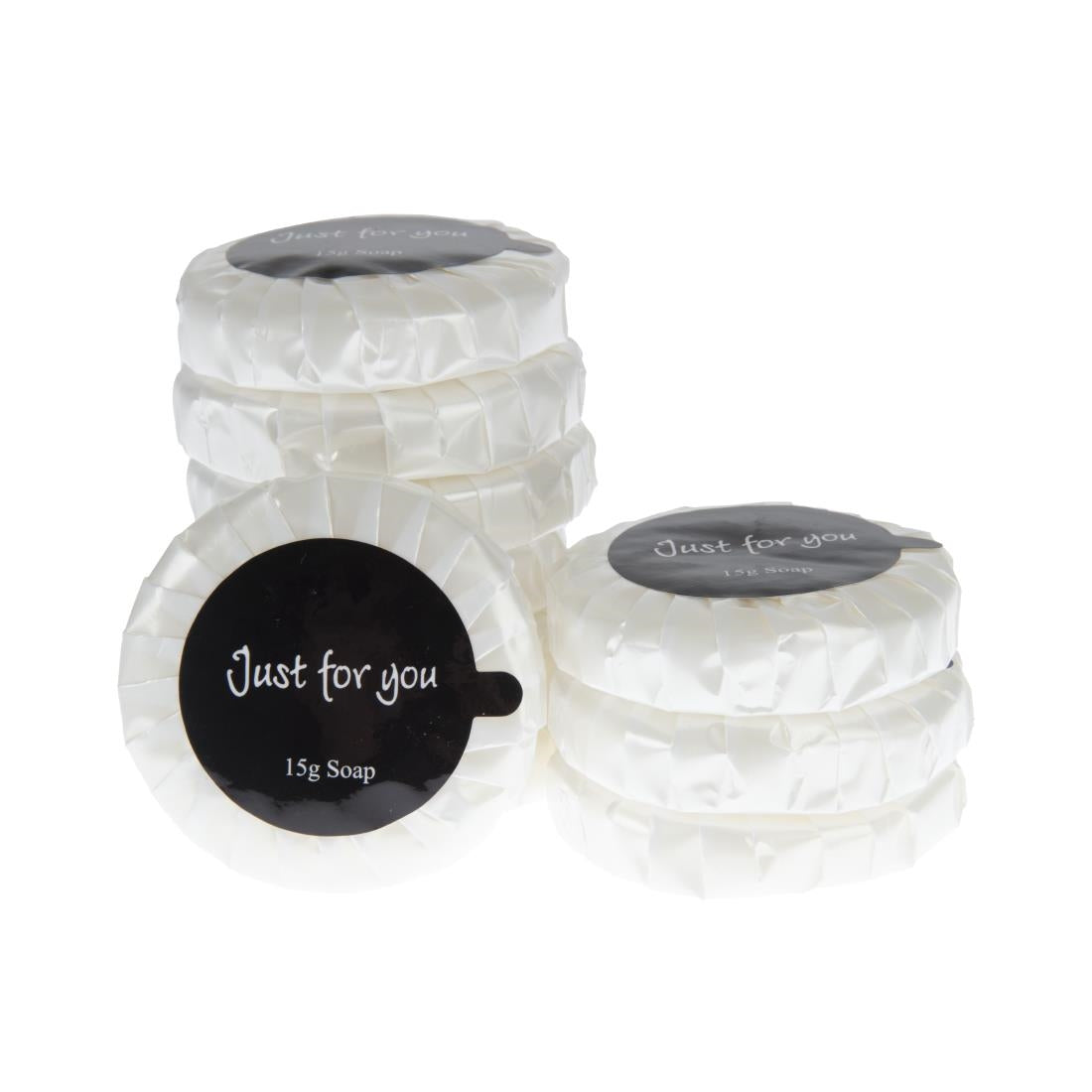gf951_soap-new-1855.jpg