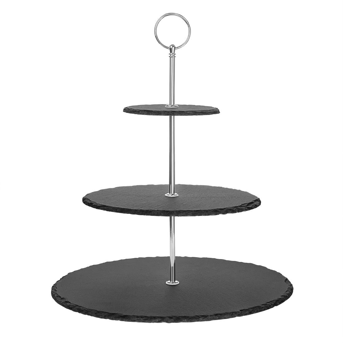 gf991_afternoonteastand1.jpg