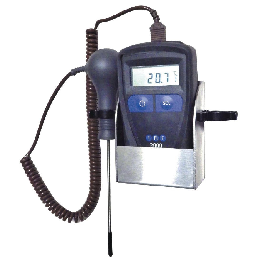 gg727_thermo1.jpg