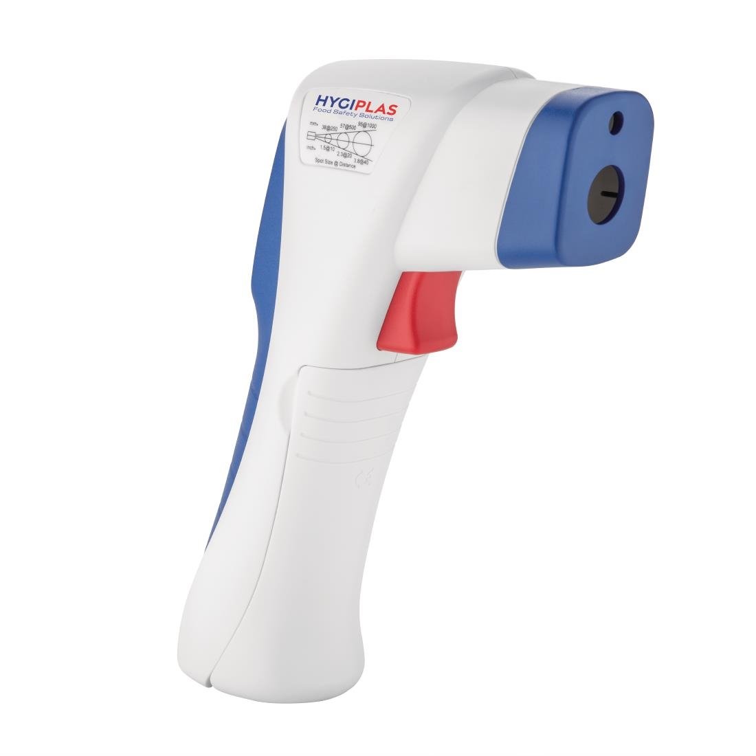 gg749_hygiplasinfraredthermometer2.jpg