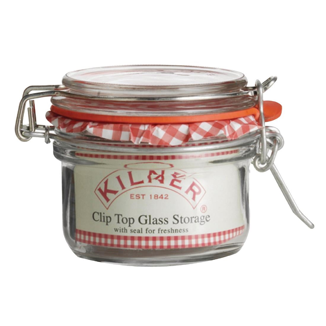 gg780_kilner-clip125ml.jpg