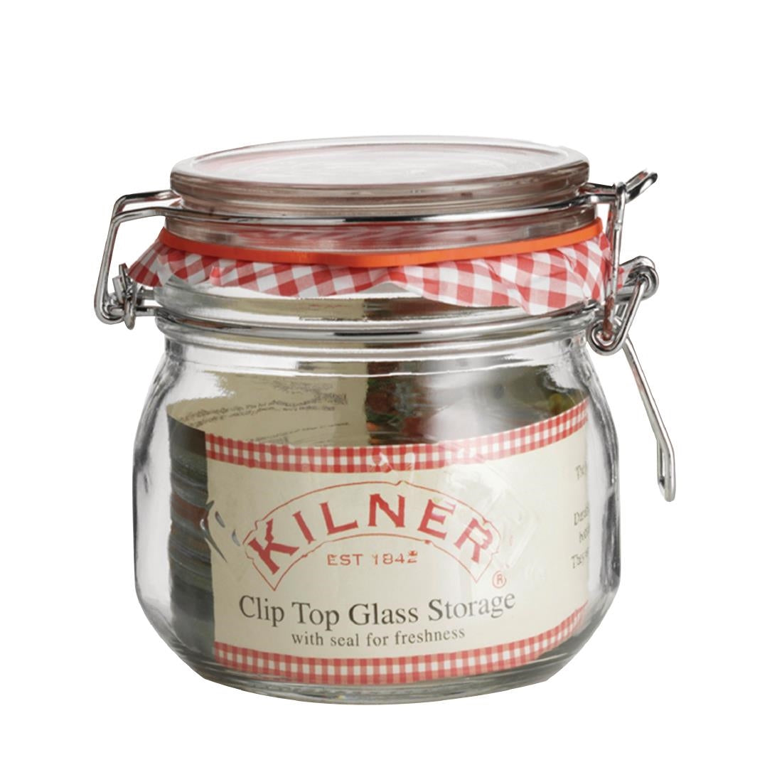 gg781_kilnerclip0.5l.jpg