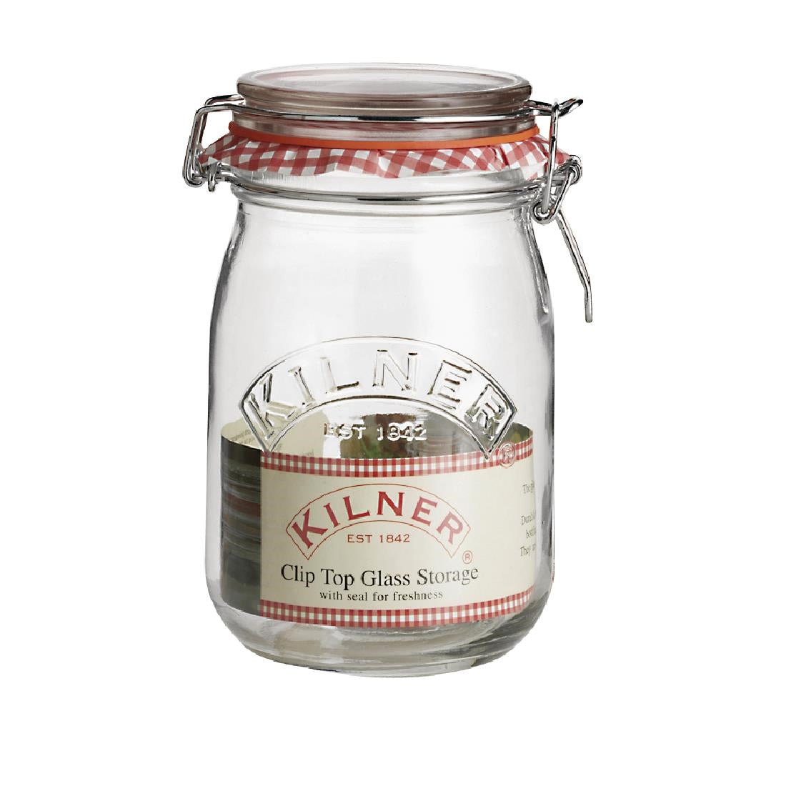 gg782-kilner-clip-1l.jpg