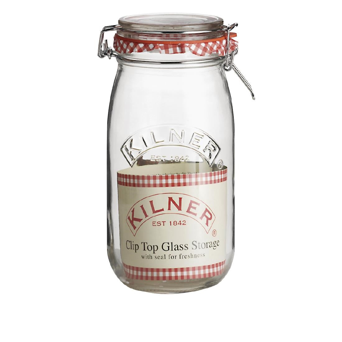gg783-kilner-clip-2l.jpg