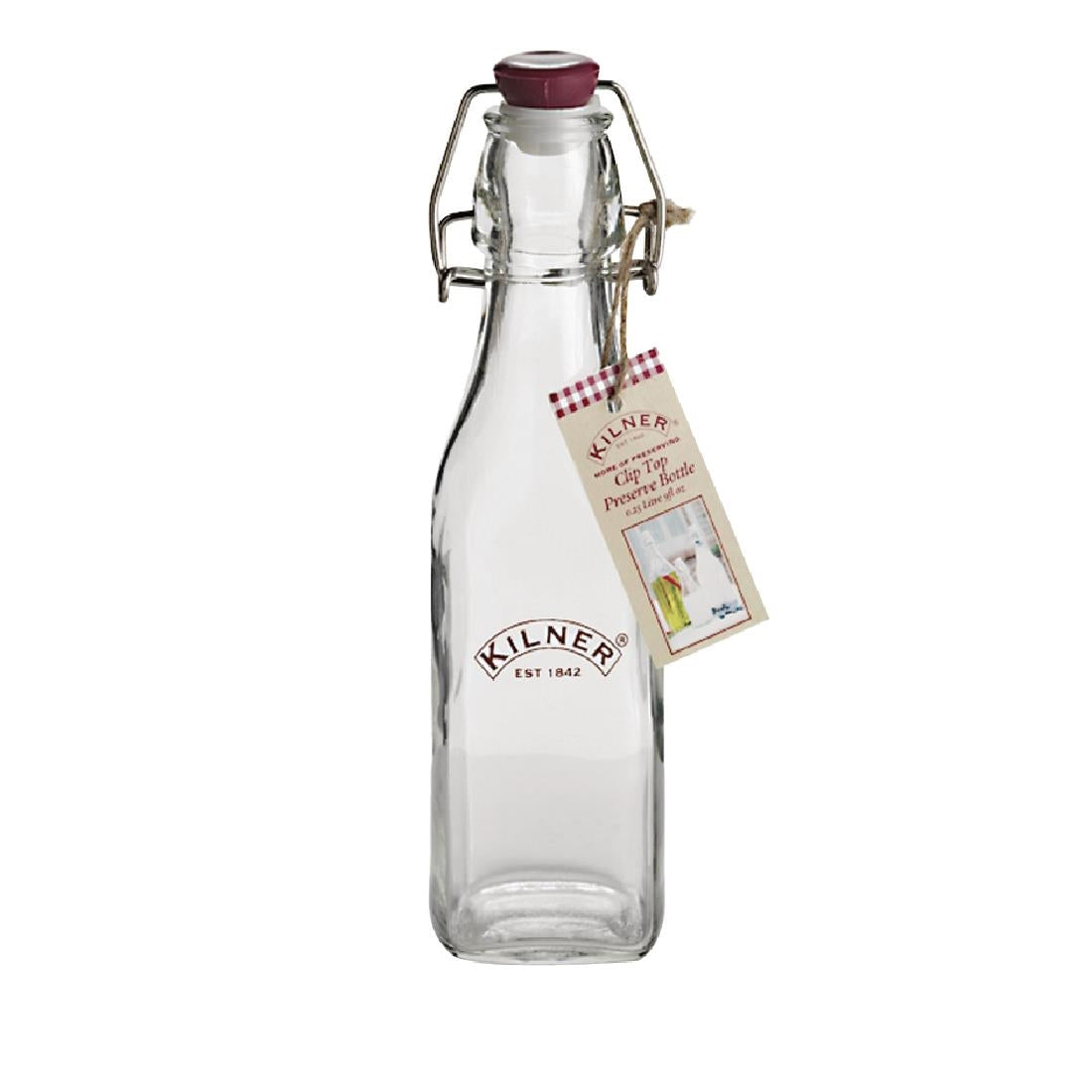 gg789-kilner-bottle-250ml.jpg