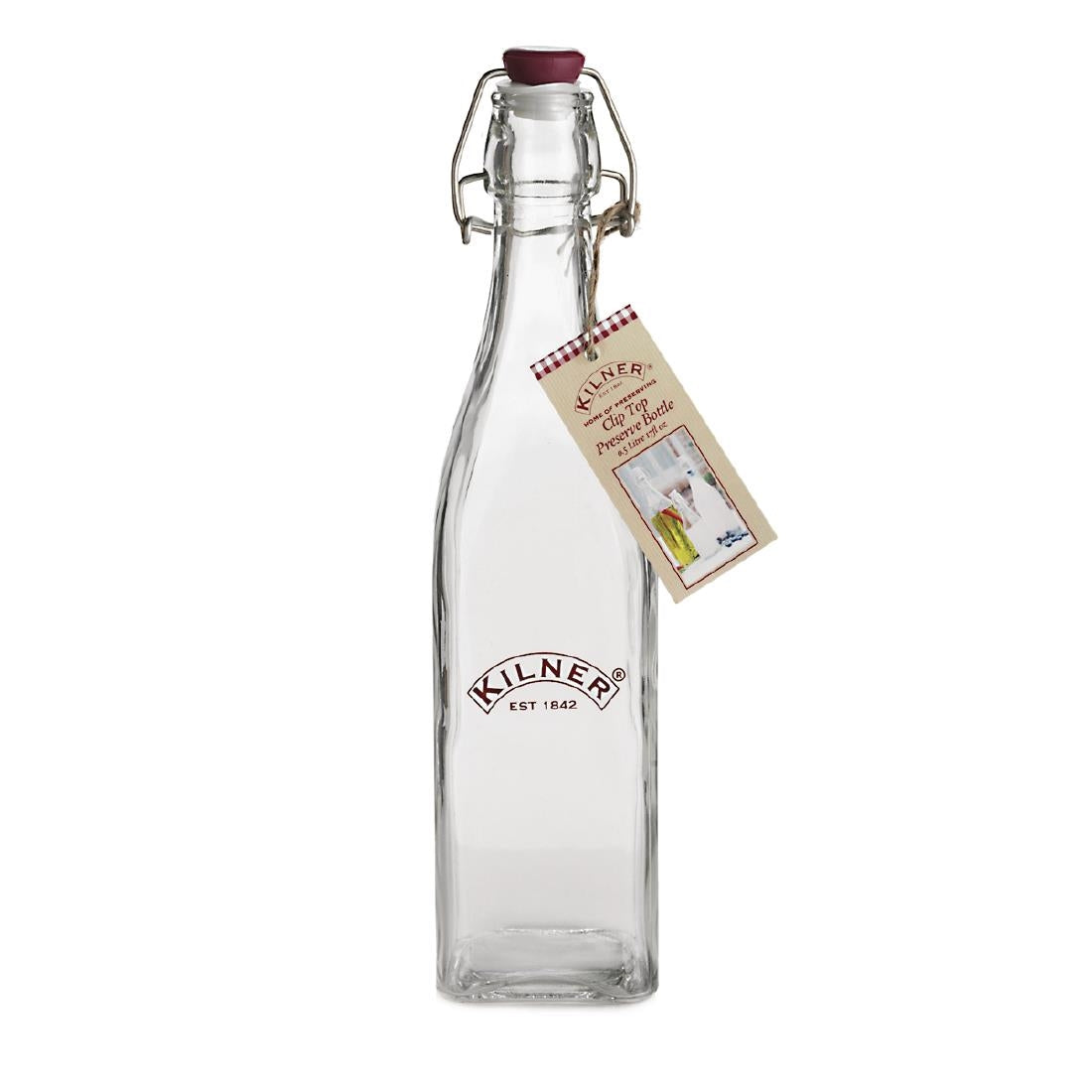 gg790-kilner-bottle-550ml.jpg