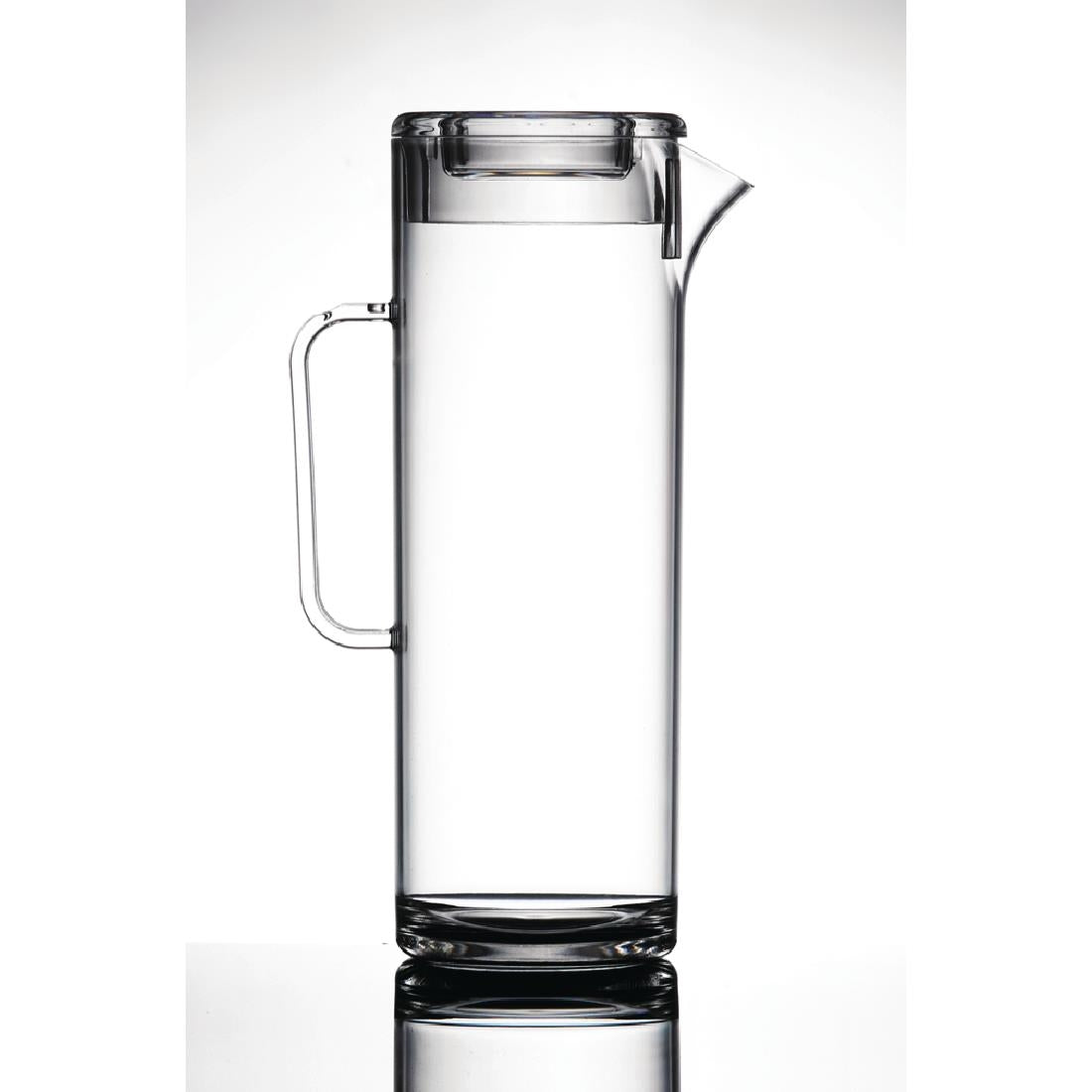 gg873_jug.jpg