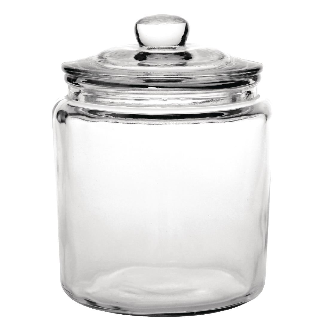 gg925_gg926-biscotti-jar.jpg
