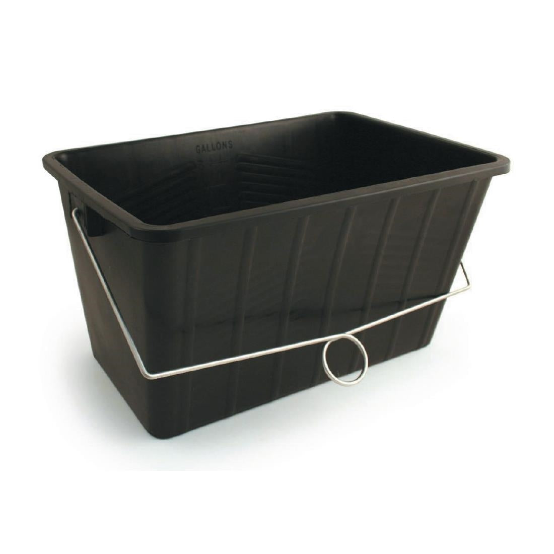 gg972_bucket.jpg