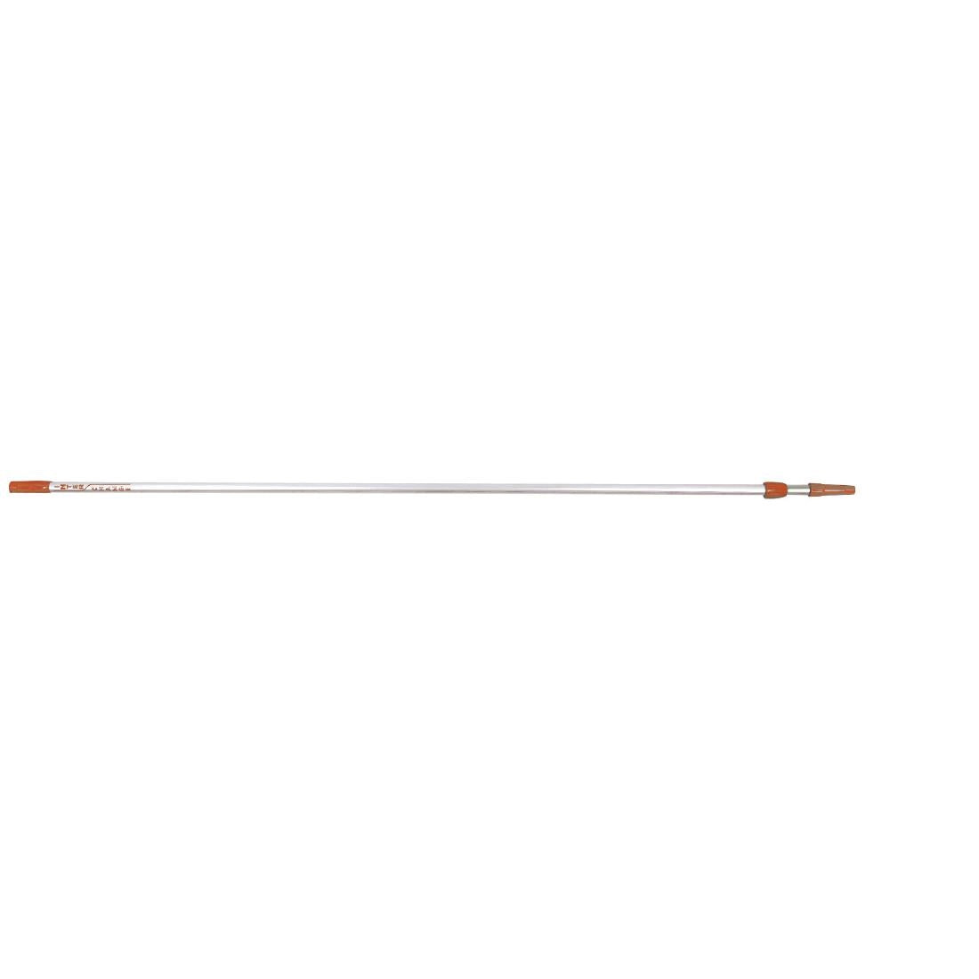 gg973_pole.jpg