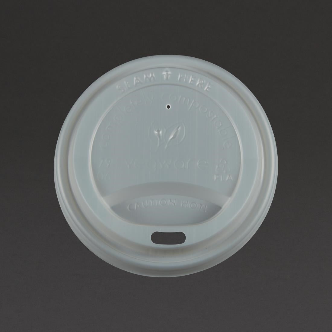 gh024_above.jpg